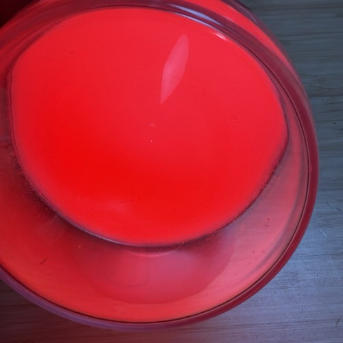 Philips MyLiving Lampada da Tavolo Portatile LED Cambia Colore - Foto 5 di 16