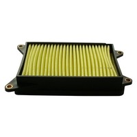 Luftfilter Meiwa Y4217 Yamaha YP Majesty ABS (Sh054) 400 2007 2008
