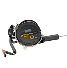 thermoprobe-tp7-digital-thermometer-temperature-probe-10-to-188-deg-celcius