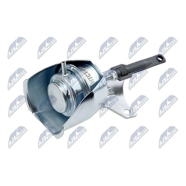 NTY ECD-CT-009 Stellelement, Turbolader-image