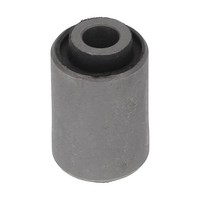 Lagerung, Querlenker Moog MD-SB-15924