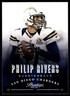 Philip Rivers 2013 Panini Prestige #164 Chargers NFL READ FREE SHIP AutographDen
