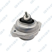 Gsp Lagerung, Motor 517921 FüR Bmw