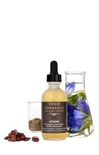 Grow Gorgeous Original Hair Growth Serum - 60ml