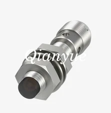  BES01P3 (BES M08ED-PSC25F-S04G)  sensors