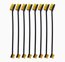 Toothbrush Small Dog Cat Toothbrushes Dental Brushing for Pets Supplies