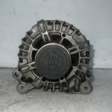 VW GOLF MK6 1.6 DIESEL ALTERNATOR 140A 03L903023A 2008-2013