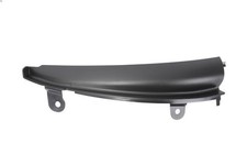 Windabweiser COVIND 146/164 SCANIA P I 8.867 2010-2019