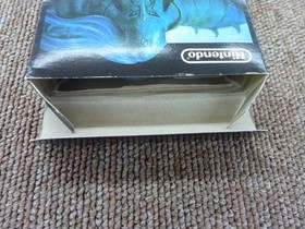 Famicom Software Model Number Fire Emblem Gaiden Nintendo FJI03