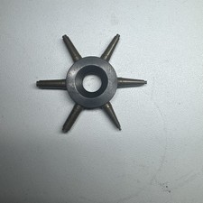 Vintage Watchmakers 6-Prong Jewel Pusher watc...