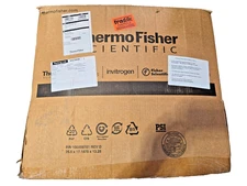 THERMO FISHER SCIENTIFIC EL412X1 ELEMENT 208V TOP NEW