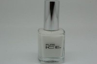 Pure Ice Nail Color - 981cp Super Star, .5 Ounce (new) Pure Ice Nail Color - 981cp Super Star, .5 Ounce (new)