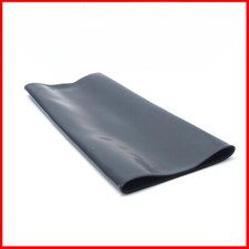 New transfer belt for Sharp MX 850 950 1100 904 copier