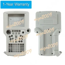 Plastic Housing for Yaskawa O/N R10912-476-11 S/N D004YE460110011 Case Cover