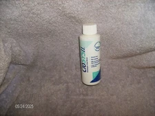 CLYSOS II ORAL RINSE ANTISPETIC MOUTH WASH KILLS GERMS & BREATH PROTECT 4 OZ NEW