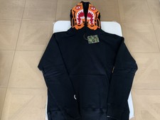 bape tech