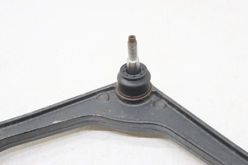 2020-2025 CHEVROLET SILVERADO 2500 HD FRONT RIGHT UPPER CONTROL ARM OEM 84735902 - Picture 6 of 12