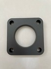 <!--F#f_0-->Torana LJ GTR XU-1 Stromberg CD175 Compensator Plates - single plate ONLY. <!--F/-->