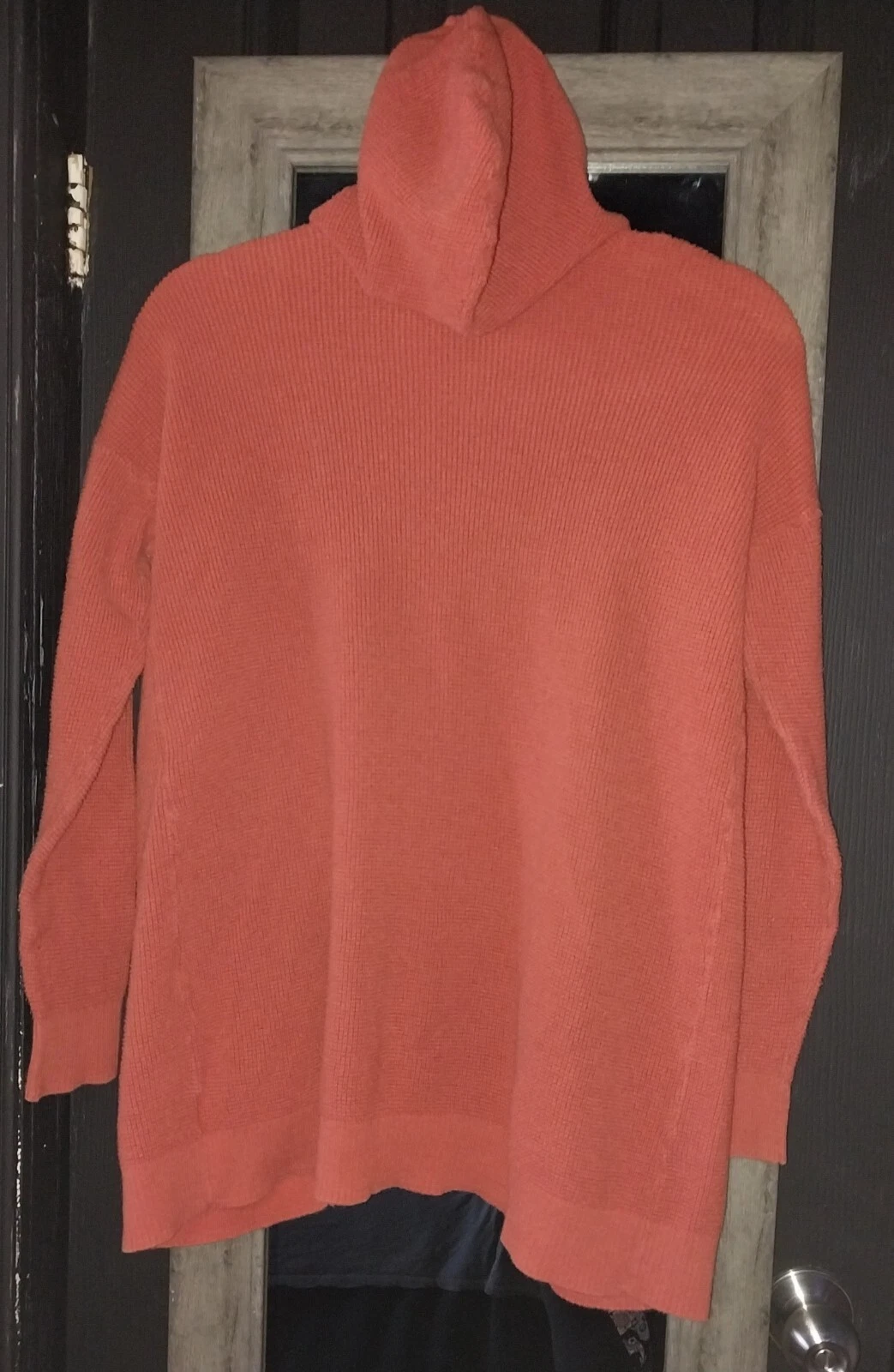 Picture 5 of 7