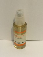 Murad Environmental Shield Age Spot And Pigment Lightening Gel 1.0.fl No Box Murad Environmental Shield Age Spot And Pigment Lightening Gel 1.0.fl No Box
