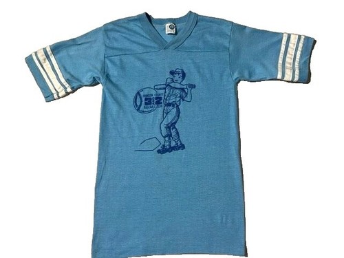 NWT Supreme Grinch Tee SEALED Navy Blue T-Shirt Christmas FW24