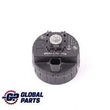 BMW F10 F11 F20 F30 Alternative Power Siren Inclination Indicat Alarm 9493759