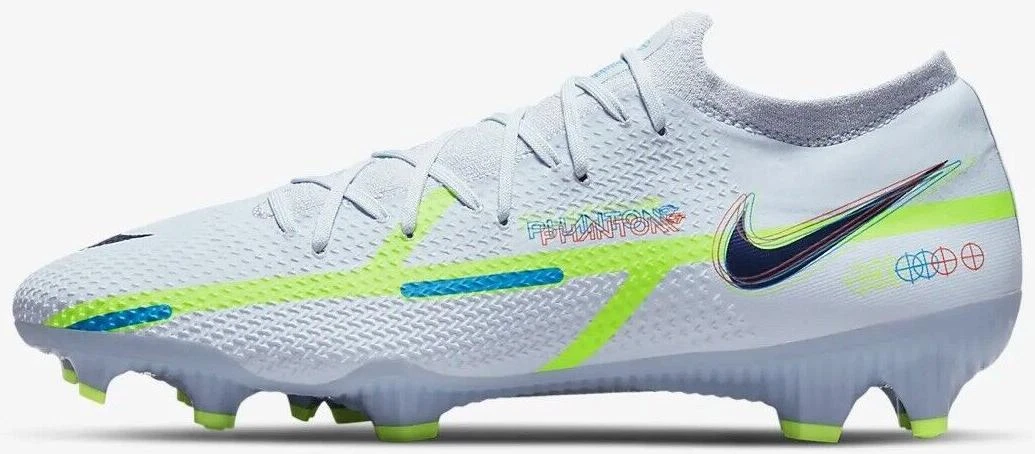 Nike Phantom GT2 Elite DF SG Pro AC Generation Pack for Sale