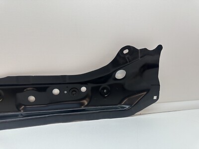 OEM NEW 2018-2019 Subaru Crosstrek Lower Tie Bar 51231FL0209P | eBay