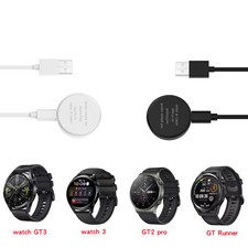Charger Charging Bases Dock for Huawei Watch D/Huawei Watch GT Runner/Watch 3Pro