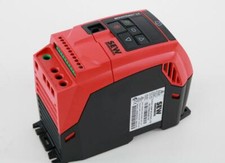 SEW Eurodrive MC-LTE-B 00042B 1100 0.37 kW, 0...
