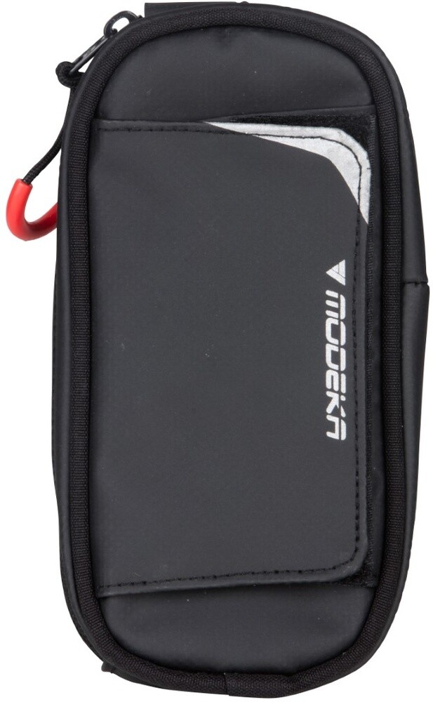 Набор для рукоделия Modeka 111016