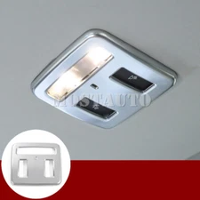 For Land Rover Discovery 5 L462 Inner Rear Roof Reading Light Cover 2017-2021