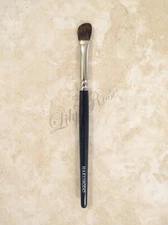HAKUHODO 239 Eyeshadow Brush Angled, Pine and North American Squirrel, Japan,New