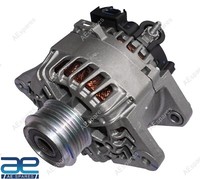Alternator FüR Hyundai Creta 1St Gen F/L Verna 5Th Gen S2U