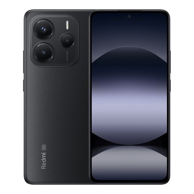 Xiaomi Redmi Note 14 5G Global 8GB 256GB ROM 100MP Camera