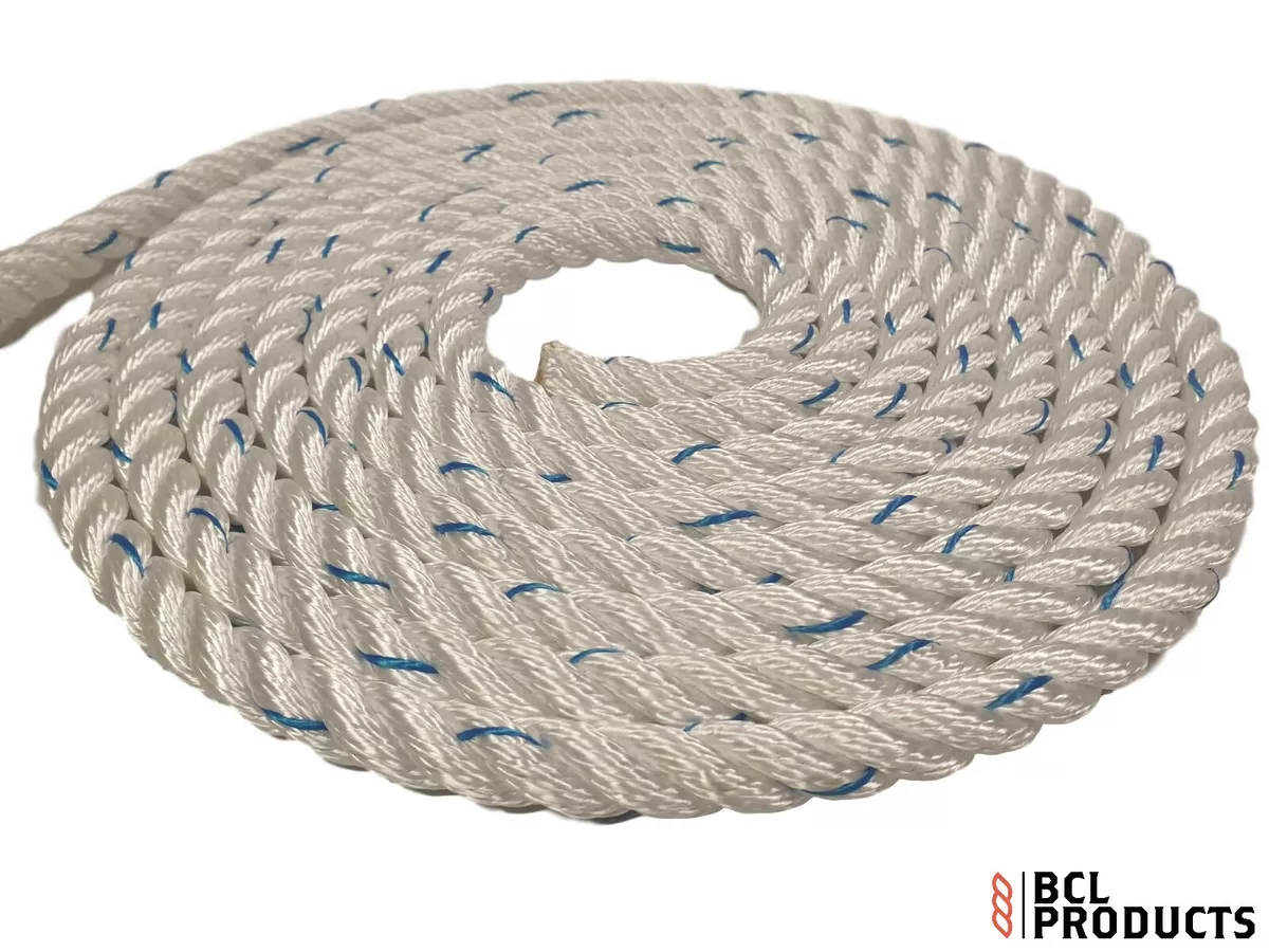Terylene rope online