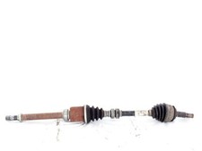 Joints Renault Kadjar