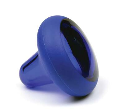 Pressure Positive Original Knobble - Deep Tissue Trigger Point Massage Tool