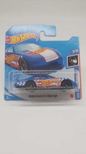 Mega Auswahl Hot Wheels - Treasure Hunt Mario Batman Daredevil Forza Star Wars - Bild 60 von 105
