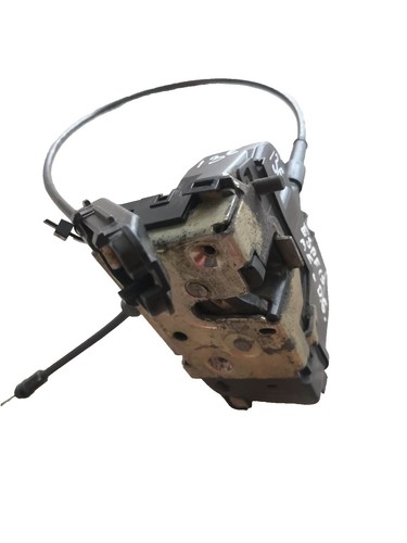 GENUINE** Dorman® 937-511 REAR RIGHT PASSENGER SIDE Door Lock