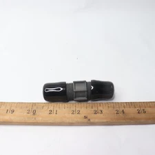 Autoprime Shuttle Valve 48708