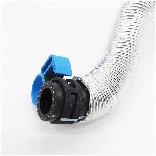 1.6Thp Turbocharger Oil Return Pipe for Peugeot Citroen C3Xr C4 C4L C5 C6 Durab - Bild 4 von 9