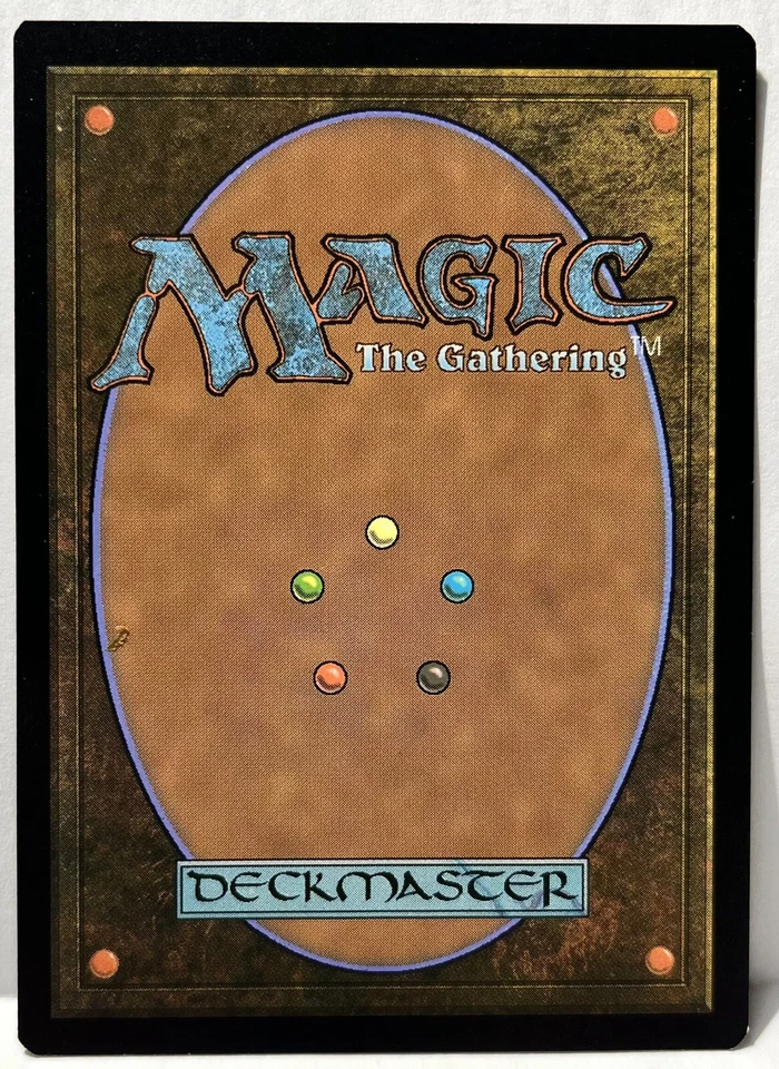 MTG| Steady Progress | MtG Magic Scars of Mirrodin | #45 | Regular| NM - Image 2 of 2