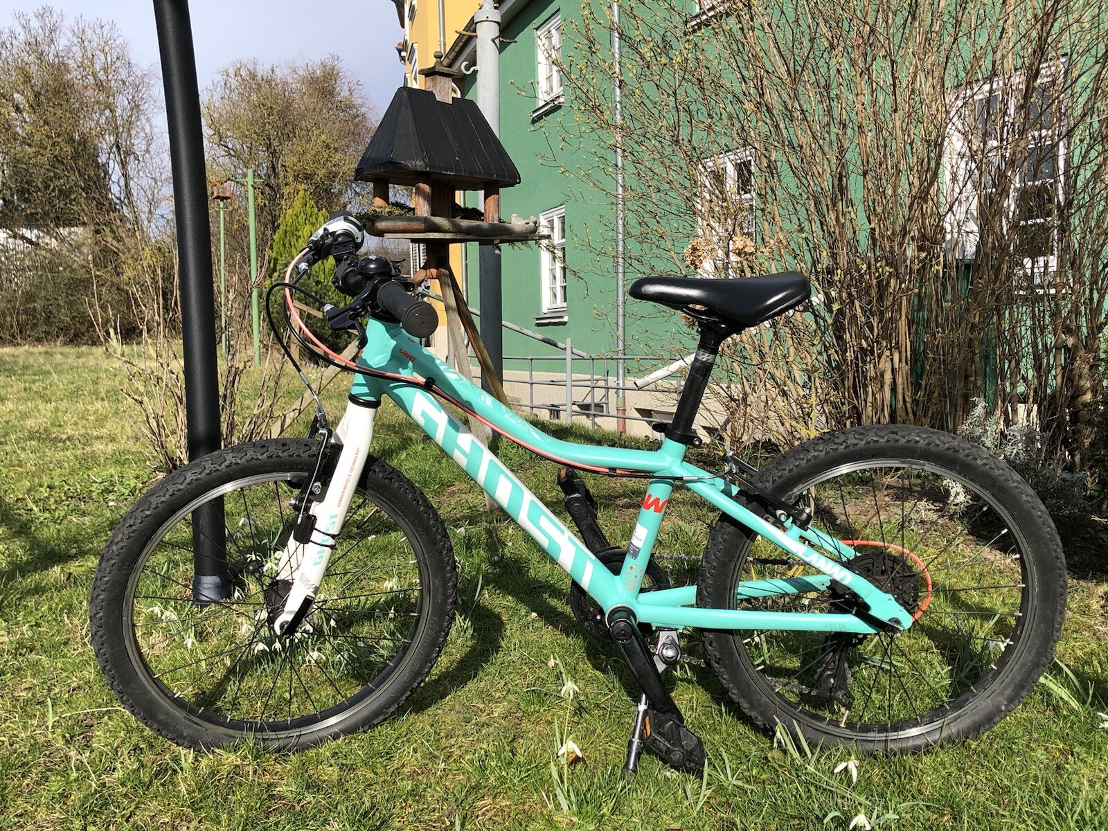Bild 1 von 5