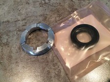 gt; Honda CR Parts > 1974-78 125 Elsinore +mr175