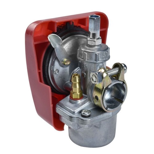 Which Of These Chain Master Links Can I Use To Fit A #415 Chain? Seeing - Foto 5