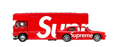 fleet flyer 92 bmw m3