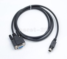 For Dell Password Reset/Service Cable MN657 MD1200 MD1220 MD3200 MD3200i MD3600i