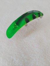 kwikfish k15 pre rapala 🇺🇸- pearch
