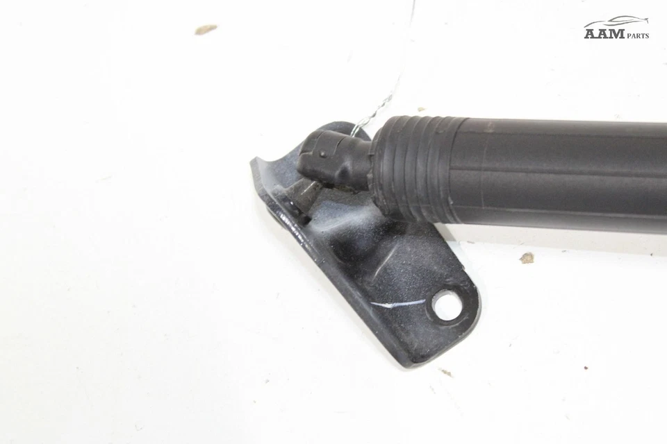 2020-2023 CHEVROLET BLAZER REAR LIFTGATE LEFT SIDE POWER LIFT CYLINDER STRUT OEM - Image 4 of 4